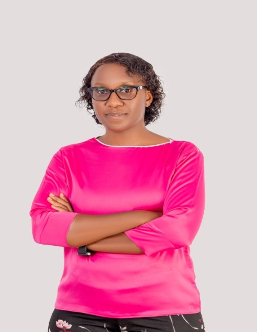 /images/cv/Dr-Lydia-Kanini-Muendo.jpg